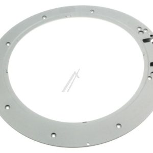 DC61-02574A Supporto per vetro WF0800NCE, PP, spess. 2,5 mm, 449×449 mm Samsung DC6102574A