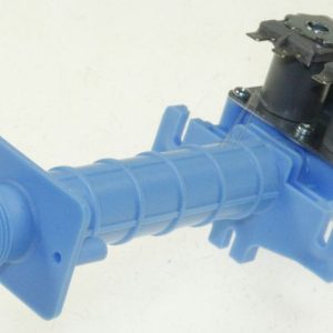 DC62-30312K Elettrovalvola acqua HEBA BigBang PJT, PP, MM, 1~8 Samsung DC6230312K