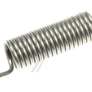 DC61-02029C Molla sospensione vasca GE24 HSWR CD3.5 ID24.9 Samsung DC6102029C