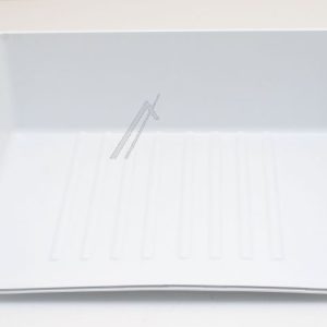 C00674320 488000674320 Cassetto verdura Hotpointariston