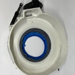 ACQ90597908 Coperchio vasca Lg