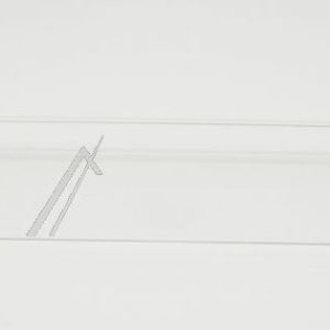 C00386949 481010590541 Balconcino porta formaggi TR 00155 Whirlpool