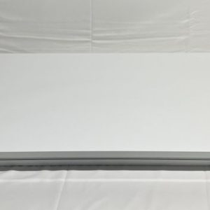 C00663357 488000663357 Porta frigorifero Whirlpool