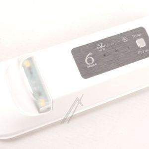C00645102 488000645102 Termostato elettronico ET1 Whirlpool