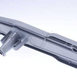 1079255 Braccio spruzzatore inferiore Beko