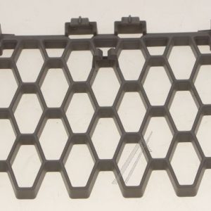 1768940100 C00888904 Ripiano superiore cestello EU1 45 cm per Beko