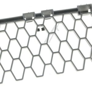 1768940200 C00888906 Ripiano superiore cestello EU1 45 cm BEKO