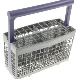 1782100900 C00873278 Cestello portaposate 45 cm GRD Beko