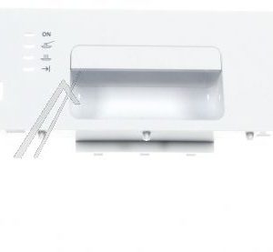 1780305300 C00920226 Pannello di controllo stampato BEKO DFS05011W