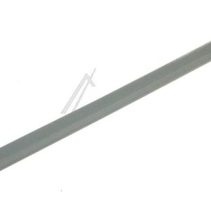 1882280600 C00915869 Isolante acustico per vasca lavastoviglie Beko
