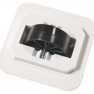 HK1874720 Ruota Hisense