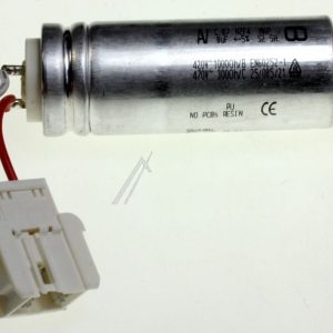 2975070100 C00865992 Condensatore Beko
