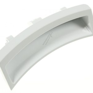 43012443 Maniglia porta Candy