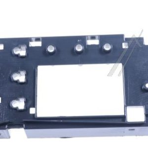 C00286761 488000286761 Supporto modulo Big Digit Futura Hotpointariston