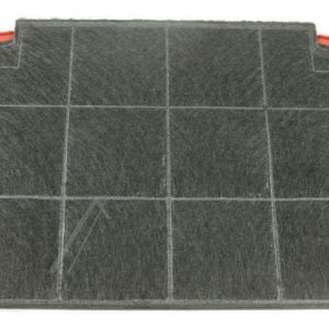F00171 Filtro a carbone attivo M150 / Tipo D Smeg