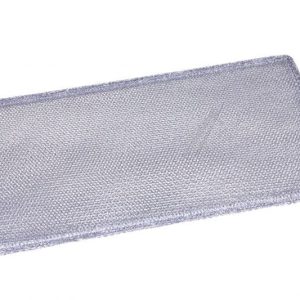 033410206 Filtro antigrasso KSEM90X Smeg