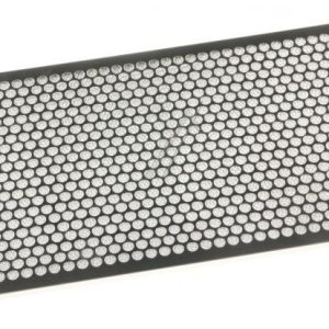 064090614 Filtro metallico antigrasso completo KSEG55 Smeg