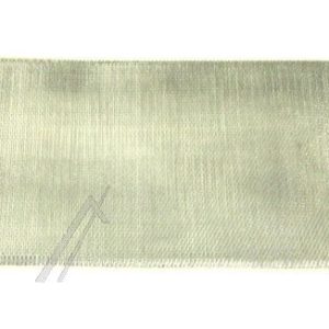 053410225 Filtro antigrasso KSEG75 Smeg