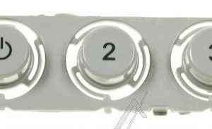 756450275 Kit tasti Smeg