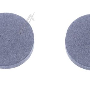 47013978 Supporto fascetta tubo pannello frontale F Daewoo