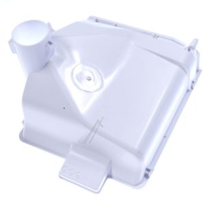 42185085 Scocca cassetto detersivo 6 slim Daewoo