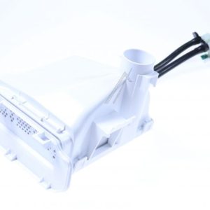 42303957 Vaschetta detersivo GR/FULL/COLD/SLIM-47/6 Daewoo