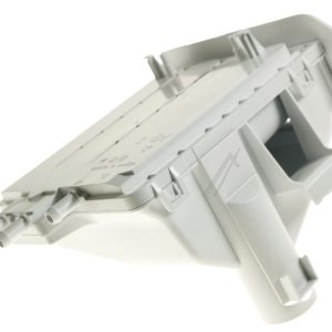 42185103 Vaschetta detersivo freddo 6 stretta Daewoo