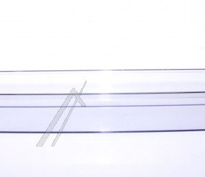 4875100200 C00911886 Balconcino porta 50 mm, 70 cm/80 mm, T605-1-3 Beko