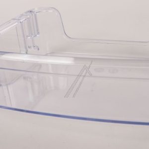 4875110300 C00865879 Balconcino porta 50mm 70cm 55mm T605-1-3 Beko