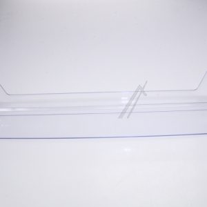 4397292400 C00894797 Balconcino porta stampato BYG 60cm T60 Beko