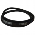 3L515X1308 3L515 Cinghia trapezoidale Candy