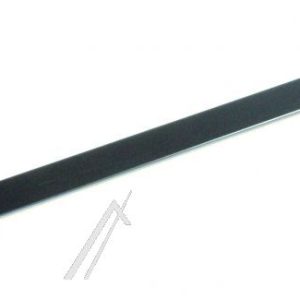 00671237 Listello Siemens