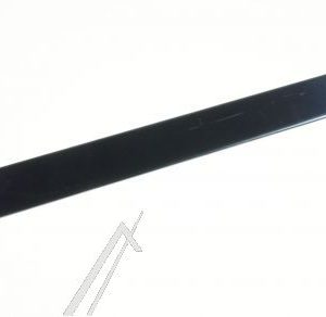 00671238 Listello Siemens