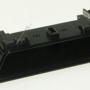 00646460 Maniglia Siemens