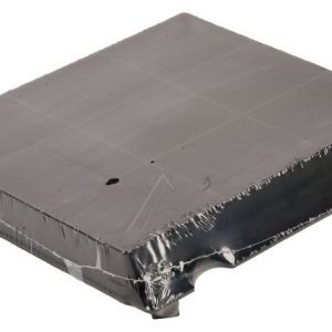 9029865954 Filtro a carbone OdourClean Standard Turboair