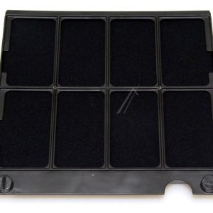 DKF43N 480122101861 Filtro a carbone Turboair
