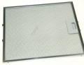 50268967002 Griglia filtro Turboair