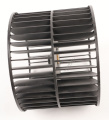 SPP0000606 Ventola D.A. CW 40P H108.5 D145 D.5 Turboair