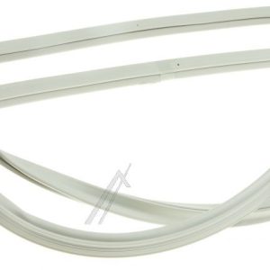 710931300 Guarnizione porta magnetica grigia CTNES 4753-20 Liebherr