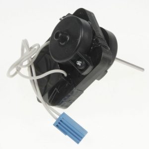 281626 Motore ventilatore Liebherr