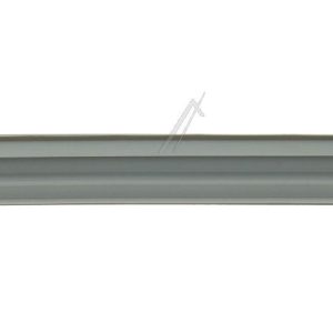 HK2140585 Guarnizione porta frigorifero PVC B01141026-085 P64 BCD-46 Hisense