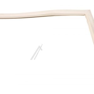 1072271 Guarnizione porta congelatore Hisense