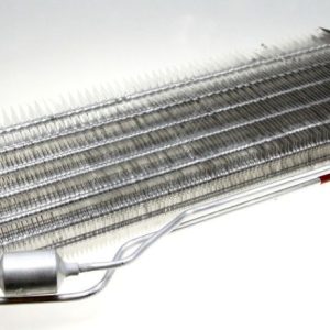 HK1508406 Evaporatore Hisense
