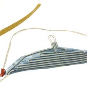 C00272026 482000086744 Resistenza vaschetta raccolta gocce Ariston