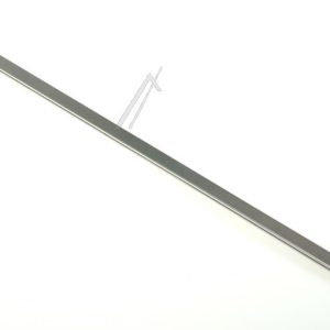 C00377196 481010471258 Profilo mensola ALSI Whirlpool