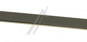C00386952 481010609086 Inserto sportello WP Hotfoil Whirlpool