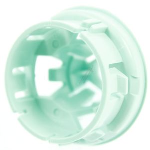 42117358 Base manopola Smeg