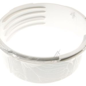 4055413712 Flangia uscita aria anello interno Electrolux