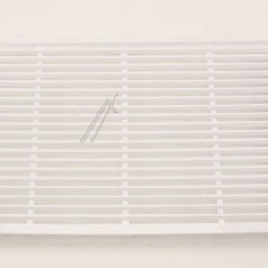 4055413506 Griglia posteriore superiore Electrolux