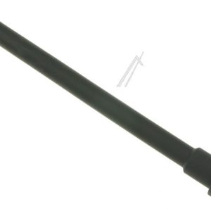 758970543 Tubo pressostato 3000 Smeg